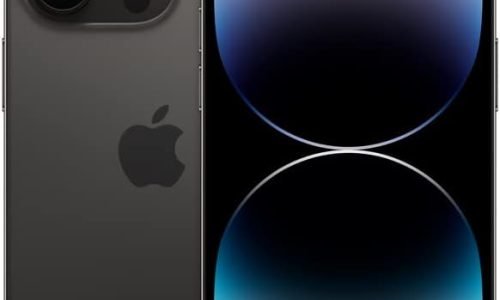 Is It Worth Buying the iPhone 14? Find Out!